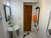 Satılır 1 otaqlı köhnə tikili 32 m², Nəriman Nərimanov m., photo 5 from 8