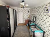 Satılır 1 otaqlı köhnə tikili 32 m², Nəriman Nərimanov m., photo 7 from 8