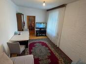 Elan №6045236 - Bakı, Nəriman Nərimanov m., 1 otaqlı, 32 m², 4/5 mərtəbə