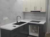 2 otaqlı yeni tikili - Gənclik m. - 72 m²