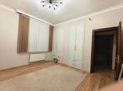 Satılır 3 otaqlı yeni tikili 116 m², Şah İsmayıl Xətai m., photo 8 from 8