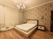 3-комн. новостройка - м. Шах Исмаил Хатаи - 116 м²