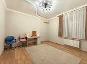Satılır 3 otaqlı yeni tikili 116 m², Şah İsmayıl Xətai m., photo 7 from 8