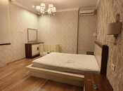 Satılır 3 otaqlı yeni tikili 116 m², Şah İsmayıl Xətai m., photo 6 from 8