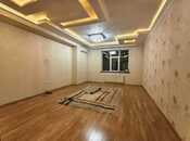 3-комн. новостройка - м. Шах Исмаил Хатаи - 116 м²