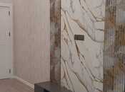 Satılır 2 otaqlı yeni tikili 59 m², Həzi Aslanov m., photo 8 from 8
