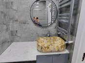 Satılır 2 otaqlı yeni tikili 59 m², Həzi Aslanov m., photo 4 from 8