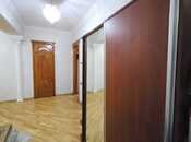 Объявление №6045249 - Баку, м. 20 января, 2-комн., 85 м², 14/18 этаж