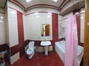 Сдаётся 2-комн. новостройка 85 м², м. 20 января, photo 2 from 6