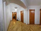 Сдаётся 2-комн. новостройка 85 м², м. 20 января, photo 3 from 6