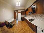 Сдаётся 2-комн. новостройка 85 м², м. 20 января, photo 4 from 6