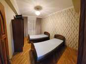 Сдаётся 2-комн. новостройка 85 м², м. 20 января, photo 5 from 6