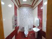 Сдаётся 2-комн. новостройка 85 м², м. 20 января, photo 6 from 6