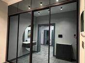 İcarəyə verilir 2 otaqlı yeni tikili 106 m², 28 May m., photo 8 from 8