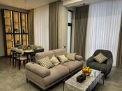 2 otaqlı yeni tikili - 28 May m. - 106 m²