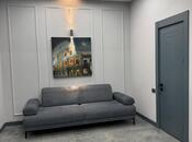 2 otaqlı yeni tikili - 28 May m. - 106 m²