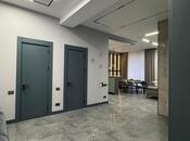 İcarəyə verilir 2 otaqlı yeni tikili 106 m², 28 May m., photo 6 from 8