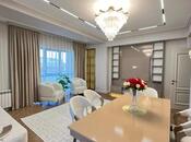 Продаётся 3-комн. новостройка 127 м², м. Шах Исмаил Хатаи, photo 3 from 8