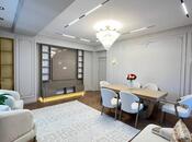 Продаётся 3-комн. новостройка 127 м², м. Шах Исмаил Хатаи, photo 5 from 8