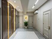 Продаётся 3-комн. новостройка 127 м², м. Шах Исмаил Хатаи, photo 7 from 8