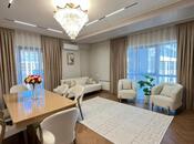 Продаётся 3-комн. новостройка 127 м², м. Шах Исмаил Хатаи, photo 4 from 8