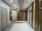 Продаётся 3-комн. новостройка 127 м², м. Шах Исмаил Хатаи, photo 2 from 8