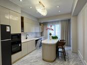 Продаётся 3-комн. новостройка 127 м², м. Шах Исмаил Хатаи, photo 8 from 8