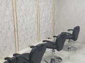 İcarəyə verilir  obyekt 30 m², Əhmədli m., photo 1 from 3