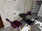 Satılır 3 otaqlı yeni tikili 110 m², Azadlıq Prospekti m., photo 5 from 8