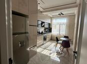 Satılır 3 otaqlı yeni tikili 110 m², Azadlıq Prospekti m., photo 6 from 8