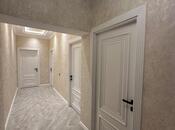 Satılır 3 otaqlı yeni tikili 110 m², Azadlıq Prospekti m., photo 3 from 8