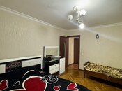Продаётся  объект 65 м², м. Элмляр Академиясы, photo 5 from 8