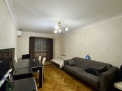 Объявление №6045261 - Баку, м. Элмляр Академиясы, 65 м²