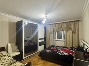 Продаётся  объект 65 м², м. Элмляр Академиясы, photo 4 from 8