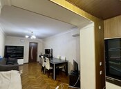 Продаётся  объект 65 м², м. Элмляр Академиясы, photo 2 from 8