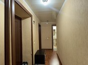 Продаётся  объект 65 м², м. Элмляр Академиясы, photo 8 from 8