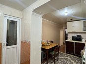 Продаётся  объект 65 м², м. Элмляр Академиясы, photo 7 from 8
