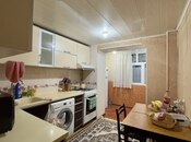 Продаётся  объект 65 м², м. Элмляр Академиясы, photo 6 from 8