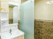 İcarəyə verilir 3 otaqlı köhnə tikili 90 m², 28 May m., photo 4 from 8