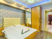 İcarəyə verilir 3 otaqlı köhnə tikili 90 m², 28 May m., photo 5 from 8