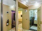 İcarəyə verilir 3 otaqlı köhnə tikili 90 m², 28 May m., photo 8 from 8