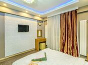 İcarəyə verilir 3 otaqlı köhnə tikili 90 m², 28 May m., photo 2 from 8