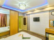 İcarəyə verilir 3 otaqlı köhnə tikili 90 m², 28 May m., photo 3 from 8