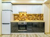 İcarəyə verilir 3 otaqlı köhnə tikili 90 m², 28 May m., photo 7 from 8