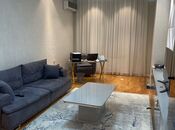 2 otaqlı yeni tikili - Nərimanov r. - 95 m²