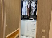 İcarəyə verilir 2 otaqlı yeni tikili 95 m², Nərimanov r., photo 7 from 8