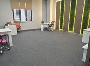 Объявление №6036025 - Баку, м. Нариман Нариманов, 1-комн., 45 м²