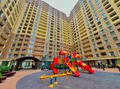 Сдаётся 2-комн. новостройка 60 м², м. Иншаатчылар, photo 1 from 8