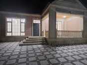 Продаётся 4-комн. дом/дача 102 м², Абшеронcкий  р., photo 5 from 8