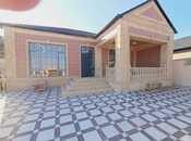 Продаётся 4-комн. дом/дача 102 м², Абшеронcкий  р., photo 1 from 8